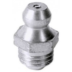 ENGRASADOR RECTO M-8-125...