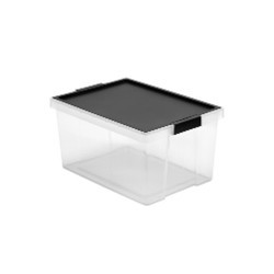 CAJA ORDEN 35LT MULTI TATAY...