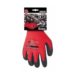 GUANTE NYLON JUBA ECONIT...