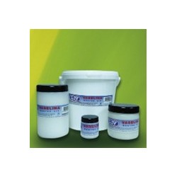 VASELINA INDUSTRIAL SOLIDA...