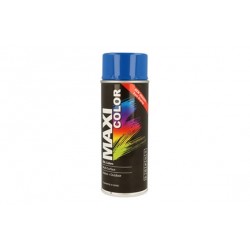 SPRAY MAXI COLOR 400ml...