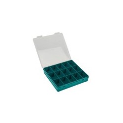 ESTUCHE COMPARTIMENTOS TAYG...