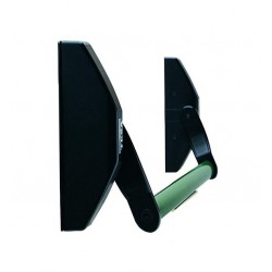 ANTIPANICO TESA PUSH UNIV...