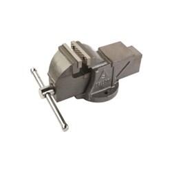 TORNILLO BANCO FIJO BELLOTA...