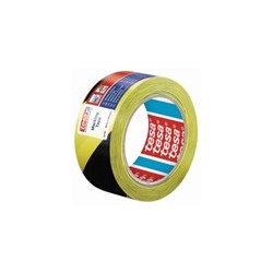 CINTA SEÑALIZ TESA ADH...