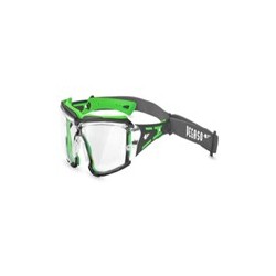 GAFA ANTI-IMPAC PEGASO...