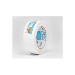 CINTA PRECINTO PP 5005...