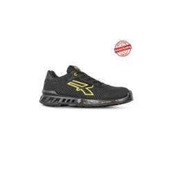 ZAPATO SEGUR U-POWER MATT...