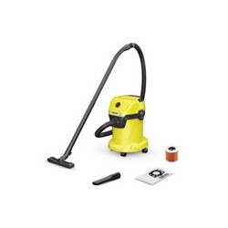 ASPIRADOR KARCHER SOL/LIQ...