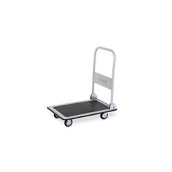 CARRO PLATAFORMA 600x900mm...