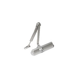 MUELLE DORMA TS-68 BRAZO...