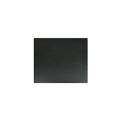 PAPEL LIJA AGUA 230x280mm...