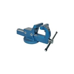 TORNILLO BANCO PROMAT...