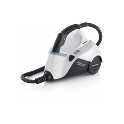 LIMPIADOR VAPOR USO GRAL...