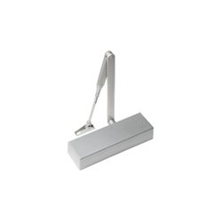 MUELLE DORMA TS-71 BRAZO...