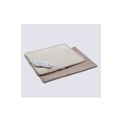 ALMOHADILLA ELECT 38x50cm 3...