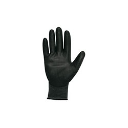 GUANTE POLIUR ECO-PU JUBA...