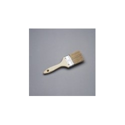 PALETINA DOBLE STANDAR Nº33...