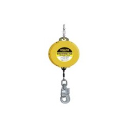 DISPOSITIVO SEG 10m CABLE...