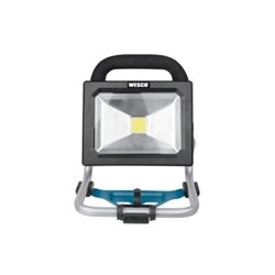 FOCO LED 20W BATERI 18V...