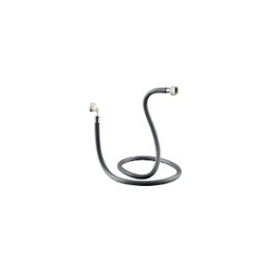 CONEXION FLEX LAVADORA...