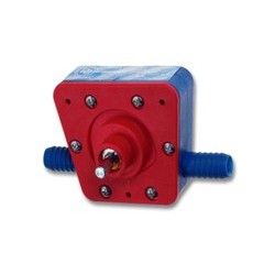 BOMBA UNIVERSAL TALADRO...