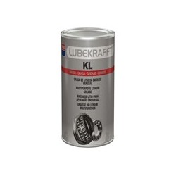 GRASA LITIO KRAFFT KL 1Kg...