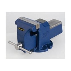 TORNILLO BANCO 100mm...