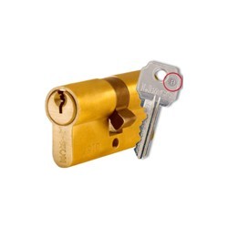 CILINDRO LINCE 30 X 10 L/L...