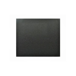 PAPEL LIJA TELA AZUL...