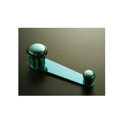 TOPE PTA RETENEDOR TORN...