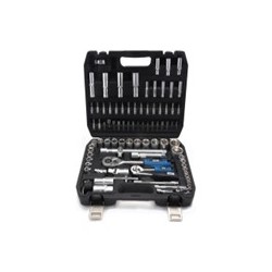 MALETIN HTAS 94 PCS...