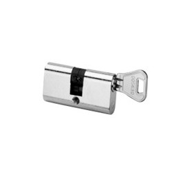 CILINDRO CVL OVALADO 5963...