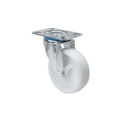 RUEDA GIR 10 ZV 100-UT...